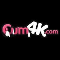 cum4k|Cum4K .